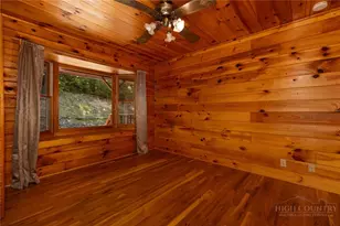 615 Phillips Gap, Purlear, NC 28665 - Photo 27