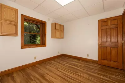 615 Phillips Gap, Purlear, NC 28665 - Photo 37