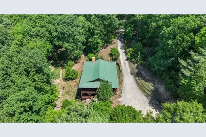 615 Phillips Gap, Purlear, NC 28665 - Photo 5