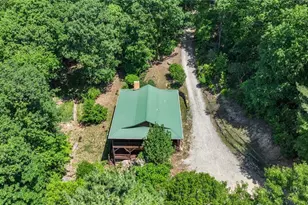 615 Phillips Gap, Purlear, NC 28665 - Photo 5