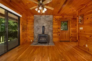 615 Phillips Gap, Purlear, NC 28665 - Photo 23