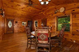 615 Phillips Gap, Purlear, NC 28665 - Photo 15