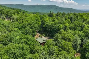 615 Phillips Gap, Purlear, NC 28665 - Photo 7