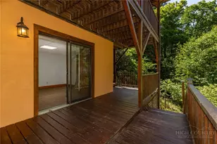 615 Phillips Gap, Purlear, NC 28665 - Photo 41