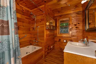 615 Phillips Gap, Purlear, NC 28665 - Photo 25