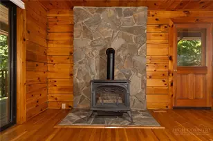 615 Phillips Gap, Purlear, NC 28665 - Photo 13