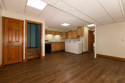 615 Phillips Gap, Purlear, NC 28665 - Photo 31