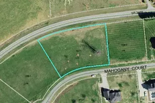 Tbd Mahogany Ct, Wilkesboro, NC 28697 - Photo 1