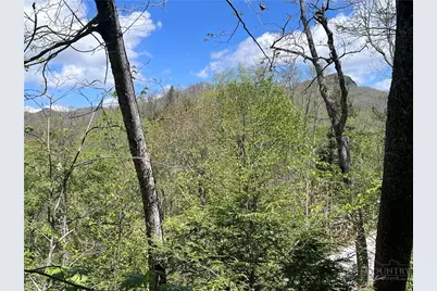 Tbd Cross Park Drive, Banner Elk, NC 28604 - Photo 3