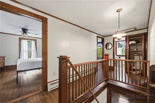 71 Warrior Ln, Newland, NC 28657 - Photo 11