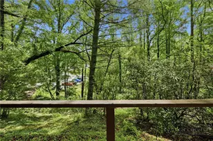 71 Warrior Ln, Newland, NC 28657 - Photo 19