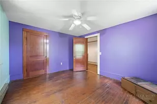 71 Warrior Ln, Newland, NC 28657 - Photo 9
