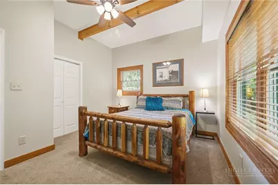 850 River Ridge Road, Boone, NC 28607 - Photo 13