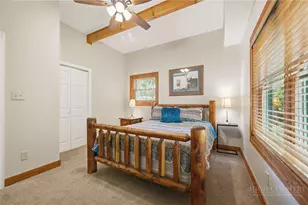 850 River Ridge Rd, Boone, NC 28607 - Photo 13