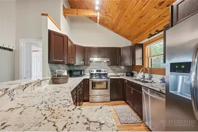 850 River Ridge Road, Boone, NC 28607 - Photo 5