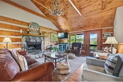 850 River Ridge Road, Boone, NC 28607 - Photo 3