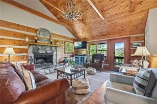 850 River Ridge Rd, Boone, NC 28607 - Photo 3