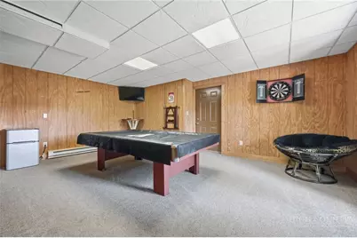 850 River Ridge Road, Boone, NC 28607 - Photo 19