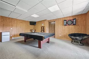 850 River Ridge Rd, Boone, NC 28607 - Photo 19