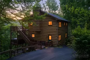 850 River Ridge Rd, Boone, NC 28607 - Photo 1
