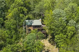 850 River Ridge Rd, Boone, NC 28607 - Photo 25