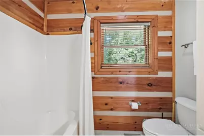 850 River Ridge Road, Boone, NC 28607 - Photo 17