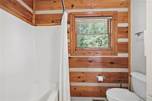 850 River Ridge Rd, Boone, NC 28607 - Photo 17