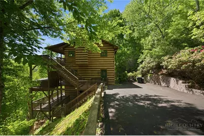 850 River Ridge Road, Boone, NC 28607 - Photo 21