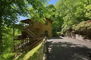 850 River Ridge Rd, Boone, NC 28607 - Photo 21