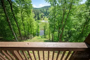 850 River Ridge Rd, Boone, NC 28607 - Photo 23
