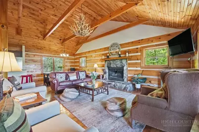 850 River Ridge Road, Boone, NC 28607 - Photo 7