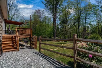 183 Woodhaven Drive, Sugar Mountain, NC 28604 - Photo 23
