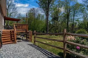 183 Woodhaven Dr, Sugar Mountain, NC 28604 - Photo 23