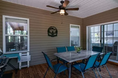 183 Woodhaven Drive, Sugar Mountain, NC 28604 - Photo 25