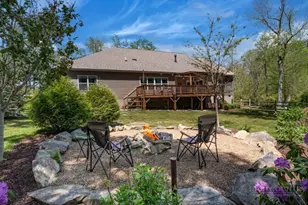 183 Woodhaven Dr, Sugar Mountain, NC 28604 - Photo 3