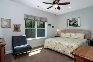 183 Woodhaven Dr, Sugar Mountain, NC 28604 - Photo 19