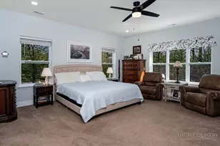 183 Woodhaven Dr, Sugar Mountain, NC 28604 - Photo 15