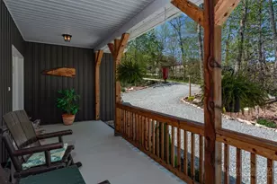 183 Woodhaven Dr, Sugar Mountain, NC 28604 - Photo 21