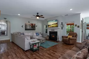 183 Woodhaven Dr, Sugar Mountain, NC 28604 - Photo 9