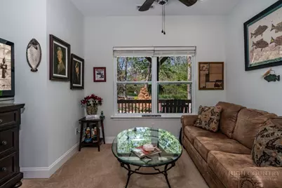 183 Woodhaven Drive, Sugar Mountain, NC 28604 - Photo 13