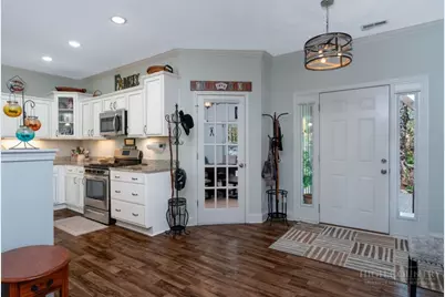 183 Woodhaven Drive, Sugar Mountain, NC 28604 - Photo 7