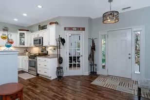 183 Woodhaven Dr, Sugar Mountain, NC 28604 - Photo 7