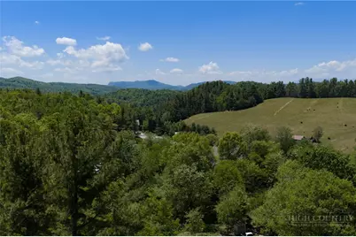 Tbd Taylor Hughes Lane, Newland, NC 28657 - Photo 1