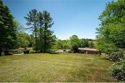 Tbd Taylor Hughes Lane, Newland, NC 28657 - Photo 11