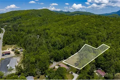 Tbd Taylor Hughes Lane, Newland, NC 28657 - Photo 9