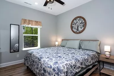 209 Woodhaven Drive, Sugar Mountain, NC 28604 - Photo 17