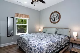 209 Woodhaven Dr, Sugar Mountain, NC 28604 - Photo 17