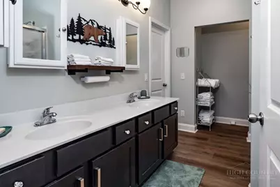 209 Woodhaven Drive, Sugar Mountain, NC 28604 - Photo 15
