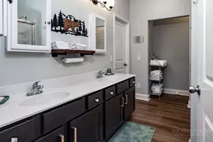 209 Woodhaven Dr, Sugar Mountain, NC 28604 - Photo 15