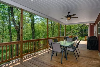 209 Woodhaven Drive, Sugar Mountain, NC 28604 - Photo 21